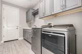 61645 Travertine Street - Photo 25