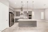 61645 Travertine Street - Photo 6