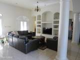 1806 Sunset Drive - Photo 10