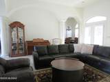 1806 Sunset Drive - Photo 11