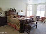 1806 Sunset Drive - Photo 12