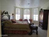 1806 Sunset Drive - Photo 13
