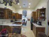1806 Sunset Drive - Photo 7
