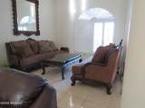 1806 Sunset Drive - Photo 8