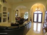1806 Sunset Drive - Photo 9