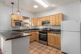 1249 Waverly Street - Photo 10