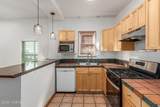 1249 Waverly Street - Photo 11