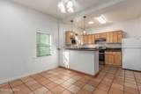 1249 Waverly Street - Photo 8