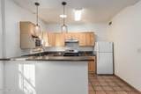 1249 Waverly Street - Photo 9