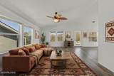 7706 Copper Nugget Drive - Photo 21