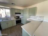 7434 24th Street - Photo 1