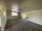 7434 24th Street - Photo 10