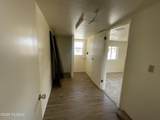 7434 24th Street - Photo 18