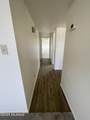 7434 24th Street - Photo 19