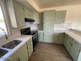 7434 24th Street - Photo 2