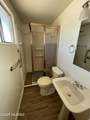 7434 24th Street - Photo 20