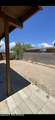 7434 24th Street - Photo 21