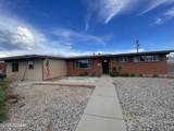 7434 24th Street - Photo 22