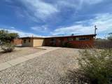 7434 24th Street - Photo 6