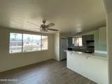 7434 24th Street - Photo 7