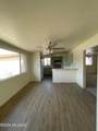 7434 24th Street - Photo 9