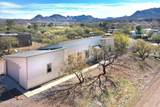149 Roadrunner Lane - Photo 3