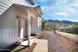 149 Roadrunner Lane - Photo 4