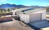 149 Roadrunner Lane - Photo 5