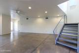 2239 1st Street - Photo 10