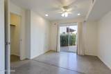 2239 1st Street - Photo 11