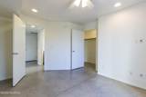 2239 1st Street - Photo 12