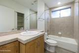 2239 1st Street - Photo 13