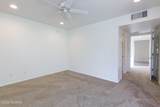2239 1st Street - Photo 15
