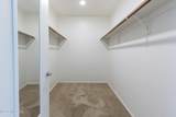 2239 1st Street - Photo 16