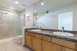 2239 1st Street - Photo 17