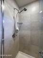 2239 1st Street - Photo 18