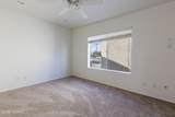 2239 1st Street - Photo 19
