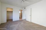 2239 1st Street - Photo 20