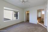 2239 1st Street - Photo 21