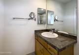 2239 1st Street - Photo 22