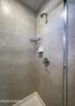 2239 1st Street - Photo 23