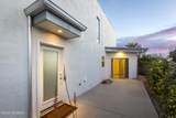 2239 1st Street - Photo 24