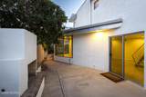 2239 1st Street - Photo 26