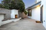 2239 1st Street - Photo 27