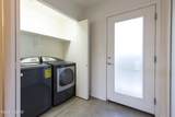 2239 1st Street - Photo 28