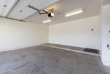 2239 1st Street - Photo 29