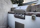 2239 1st Street - Photo 31