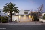 2239 1st Street - Photo 32
