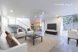 2239 1st Street - Photo 5