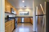 2239 1st Street - Photo 7